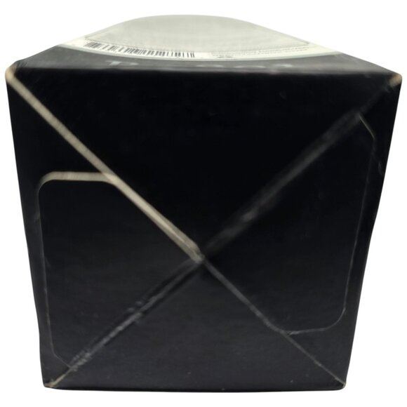 Beekman 1802 Natural Mineral Sunscreen SPF 30 Broad Spectrum - Picture 7 of 7